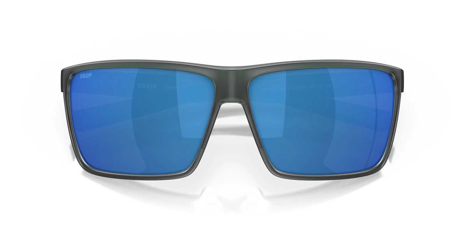 Costa Del Mar Rincon 9018 Sunglasses - view 35